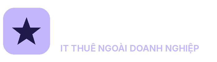 Sao Việt IT